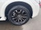 2020 Nissan Armada Platinum