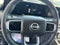 2025 Nissan Armada SV