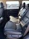 2025 Nissan Armada SV