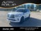 2024 INFINITI QX80 Premium Select