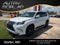 2020 Lexus GX 460