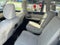 2020 Lexus GX 460