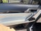 2020 Lexus GX 460
