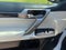 2020 Lexus GX 460