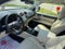 2020 Lexus GX 460