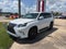 2020 Lexus GX 460