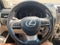 2020 Lexus GX 460