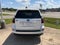 2020 Lexus GX 460