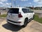 2020 Lexus GX 460