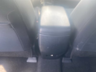 2018 Toyota RAV4 Base