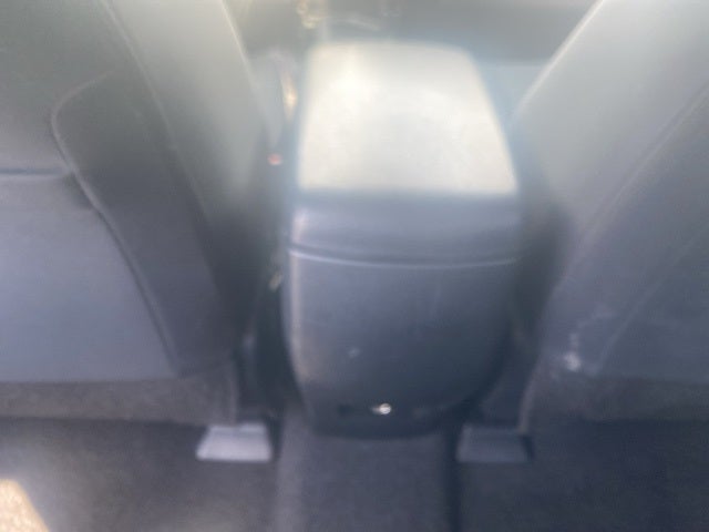 2018 Toyota RAV4 Base