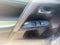 2018 Toyota RAV4 Base
