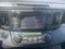 2018 Toyota RAV4 Base