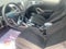 2015 Hyundai Veloster Base