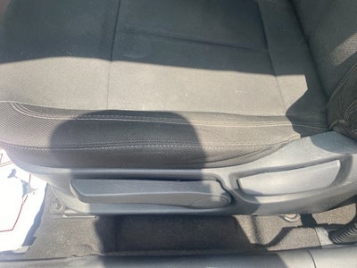 2015 Hyundai Veloster Base