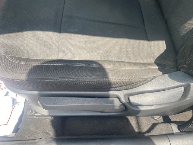 2015 Hyundai Veloster Base