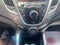 2015 Hyundai Veloster Base