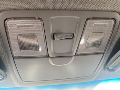 2015 Hyundai Veloster Base