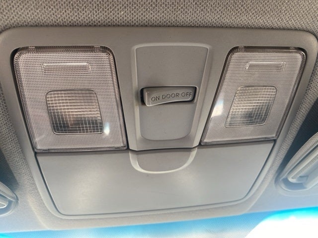 2015 Hyundai Veloster Base