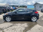2015 Hyundai Veloster Base