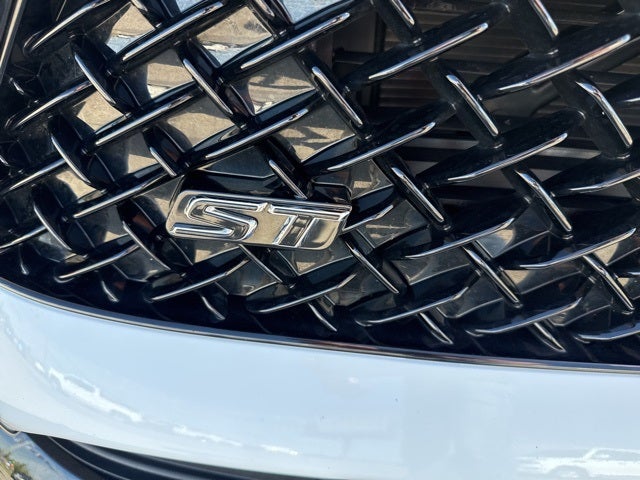 2024 Buick Envision Sport Touring