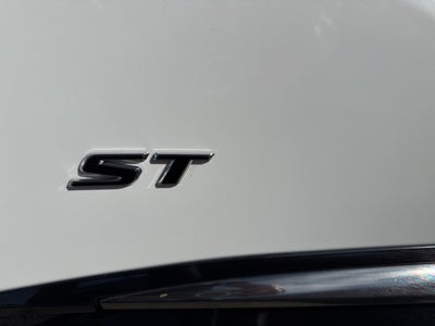 2024 Buick Envision Sport Touring