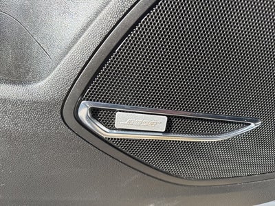 2024 Buick Envision Sport Touring