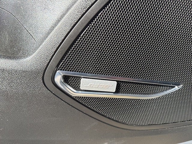 2024 Buick Envision Sport Touring