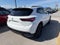 2024 Buick Envision Sport Touring
