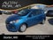 2024 Mitsubishi Mirage Base