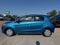 2024 Mitsubishi Mirage Base