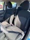 2024 Mitsubishi Mirage Base