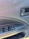 2024 Mitsubishi Mirage Base