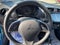 2024 Mitsubishi Mirage Base