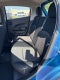 2024 Mitsubishi Mirage Base