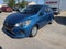 2024 Mitsubishi Mirage Base