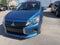 2024 Mitsubishi Mirage Base