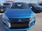 2024 Mitsubishi Mirage Base