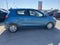 2024 Mitsubishi Mirage Base