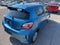 2024 Mitsubishi Mirage Base