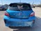 2024 Mitsubishi Mirage Base