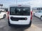 2018 RAM ProMaster City Base