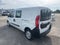 2018 RAM ProMaster City Base