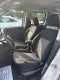 2018 RAM ProMaster City Base