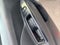 2018 RAM ProMaster City Base