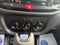 2018 RAM ProMaster City Base
