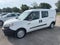 2018 RAM ProMaster City Base