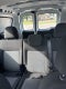 2018 RAM ProMaster City Base