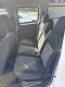 2018 RAM ProMaster City Base