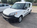 2018 RAM ProMaster City Base